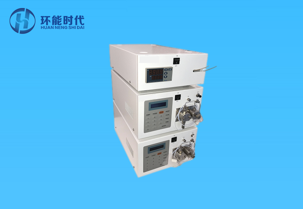 柱后衍生系统